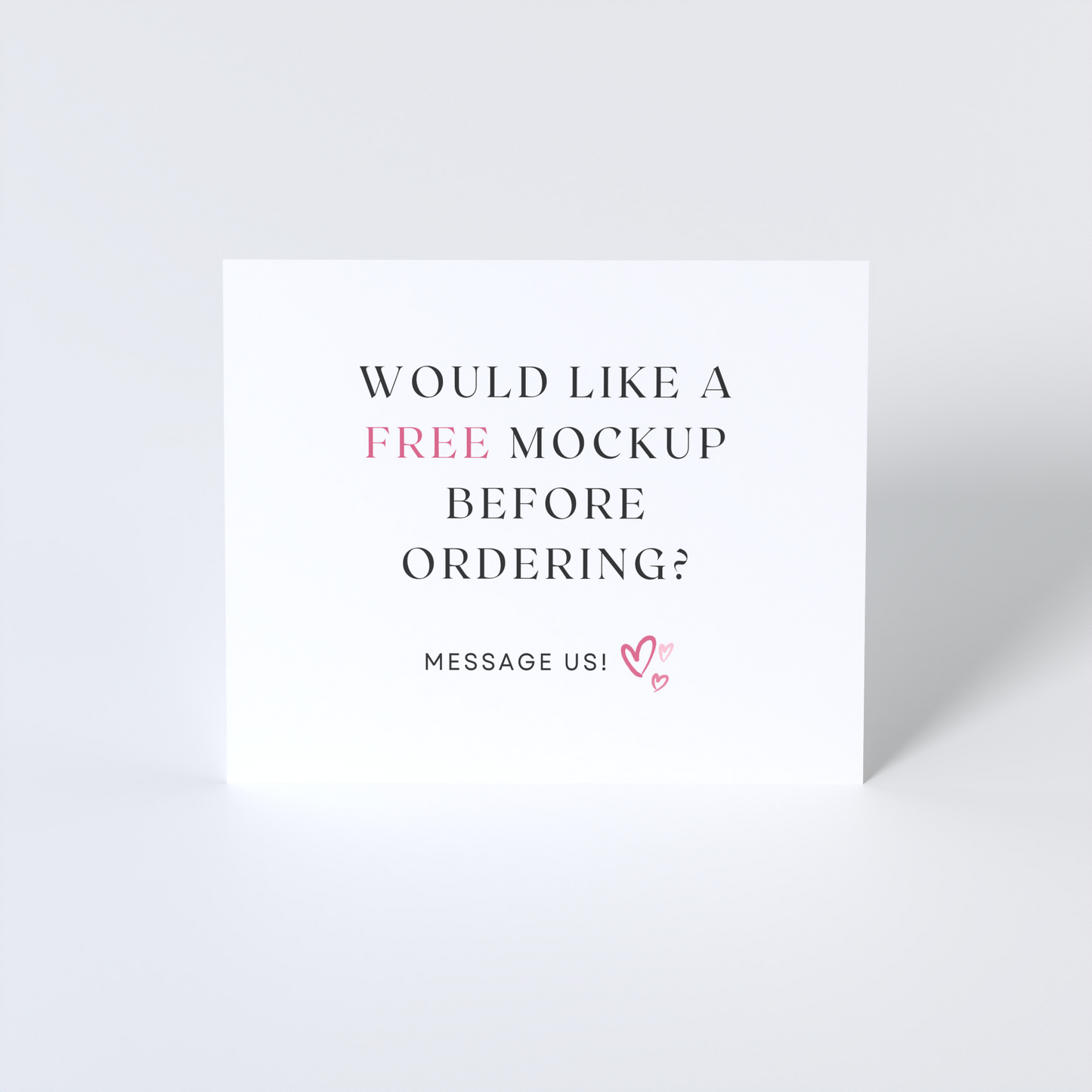 Porta-chaves de Anime