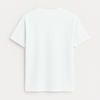 Anime Custom T-Shirt