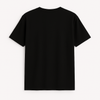 Anime Custom T-Shirt