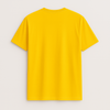 Metal-Band-Personalisiertes T-Shirt