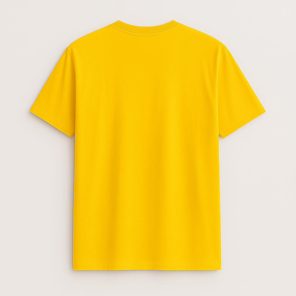 Metal-Band-Personalisiertes T-Shirt