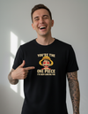 The One Piece I've Been Looking For T-Shirt