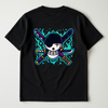 Anime Custom T-Shirt