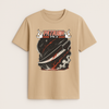 Anime Custom T-Shirt