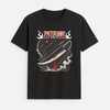 Anime Custom T-Shirt