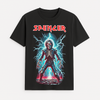 Metal Band Personalisiertes T-Shirt