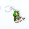 Italian Brainrot Keychains
