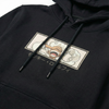 Gear 5 Unisex Luffy Hoodie