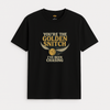 HP Golden Snitch Wholesome T-Shirt