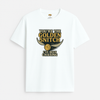 HP Golden Snitch Wholesome T-Shirt