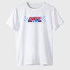 Anime Custom T-Shirt