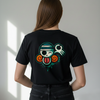 Nami Custom T-Shirt