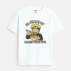 Anime Wholesome Ramen T-Shirt