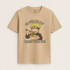 Anime Wholesome Ramen T-Shirt