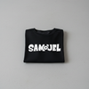 T-Shirt de Anime Personalizada