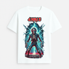 Metal Band Personalisiertes T-Shirt
