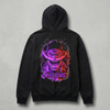 Whitebeard Unisex Hoodie